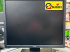 Acer LCD Monitor