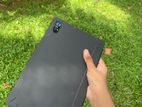 Acer Lconia Tab P11