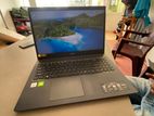 Acer Laptop