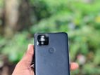 Google Pixel 5 (Used)