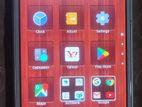 Acer Liquid Jade AQuos (Used)