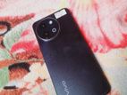 Vivo Y58 (Used)
