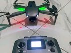 Acer Liquid Jade L600 Drone With Camera