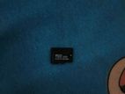 Acer Liquid Jade 2GB MicroSD Memory Card
