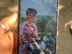 Acer Liquid Jade (Used)
