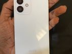Acer Liquid Jade White (Used)