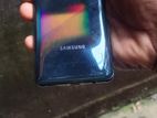 Samsung Galaxy A31 (Used)