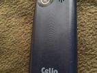 Celio Button Phone (Used)