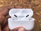 Airpods Pro (Used)