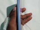 Acer Liquid Z (Used)