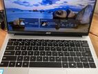 Acer Lite 14 Laptop