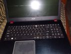 Acer lite 14 Laptop