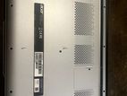 Acer Lite 16 Laptop