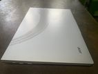 Acer Lite 16 Laptop