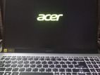 Acer Laptop