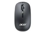 Acer M153 Mute Wireless Mouse