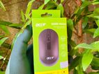 Acer M300R Wireless Mouse