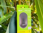 Acer M300R Wireless Mouse