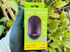 Acer M300R Wireless Mouse