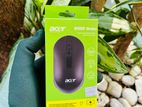 Acer M300R Wireless Mouse