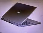 Acer M5 Laptop