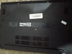 acer mackbook