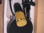 Acer Microphone (Used)
