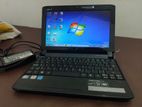 Acer Mini Lap