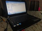 Acer Mini Lap