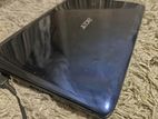 acer mini laptop
