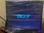 Acer Monitor