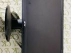 Acer Monitor 19"