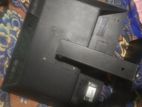Acer Monitor 19"