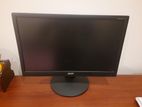Acer monitor E1900HQ