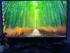 Acer Monitor