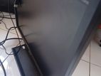 Acer Monitor