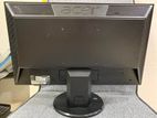 Acer Monitor