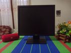 Acer Monitor