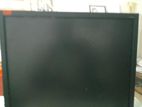 Acer Monitor (Used)