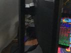 Acer Monitor 24 Inch