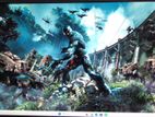 Acer Monitor 24 Inch