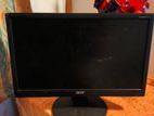 Acer Montor