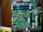 Acer Motherboard Combo