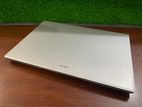 Acer N100 Laptop