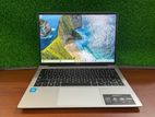 Acer N100 Laptop