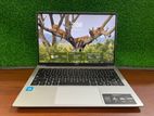Acer N100 Laptop