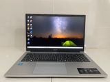 Acer N150