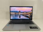Acer N150