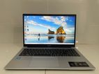 Acer N150 Laptop