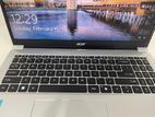 Acer N150 Laptop